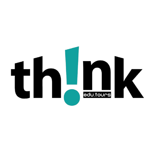 Think Edu Tours